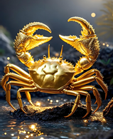 254a3d1444dbc10cb4b505a9e933360.png