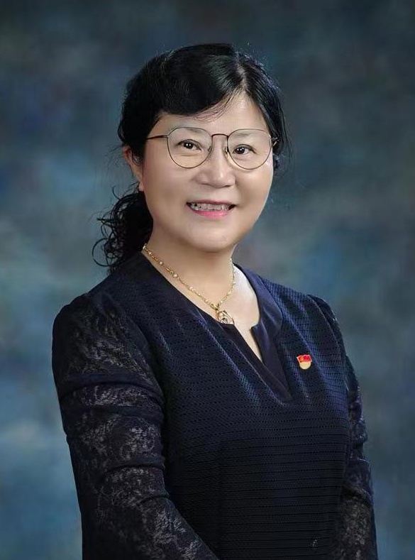 微信图片_20250510231133