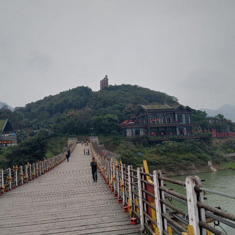 IMG_20201026_100049.