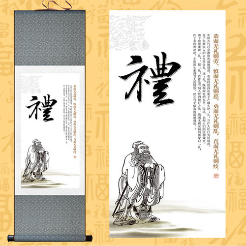 u_969477747_1085820012&fm_26&gp_0.