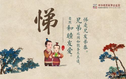 u_933204238_1945205353&fm_26&gp_0.