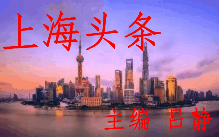 mmexportde8909cf12124f48fa912b23eea6bda8.