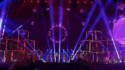 1609574521576097169.gif src=http_%2F%2Fimgbdb2.bendibao.com%2Fshbdb%2F20181%2F02%2F2018102092934_53176.gif&refer=http_%2F%2Fimgbdb2.bendibao.gif