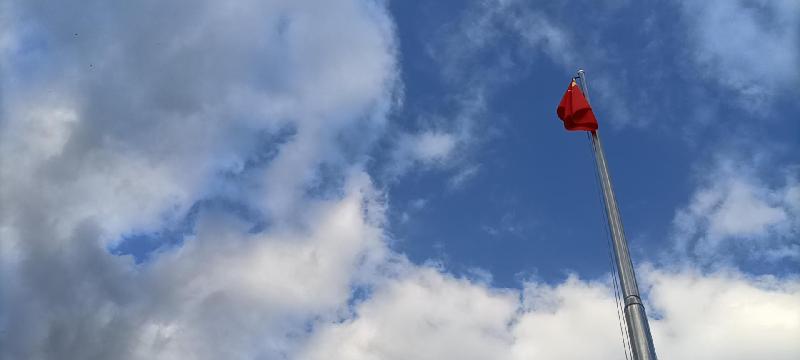 wx_camera_1599816519460.