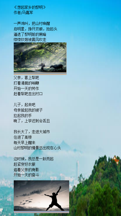 QQ鎴浘20210110111846.png