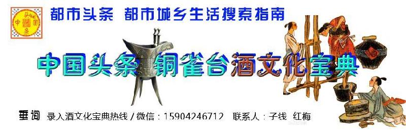 mmexport1609983853207.