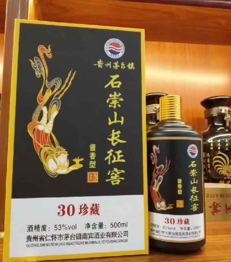 Screenshot_20210110_215016.