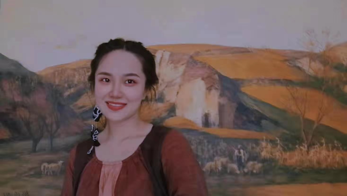 1610347543162070243.jpg 000.jpg