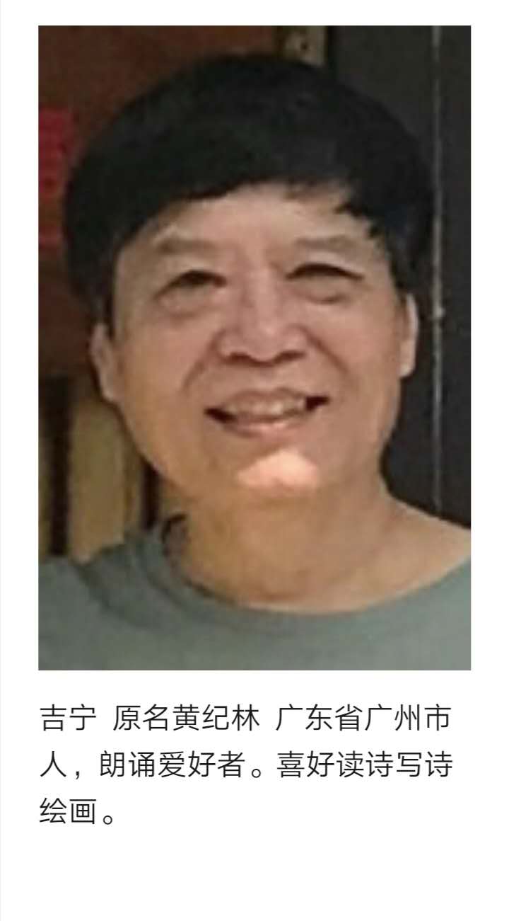 mmexport1604104189059.