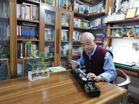 1610857894281035858.png 3842009d0166ef348d4dd5feb37cedc.png