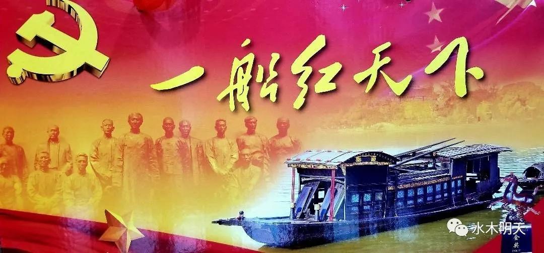 1611194271223005034.jpg src=http_%2F%2Fchuangshicdn.mpres.51vv.com%2Fv_block%2Fbf9dbe760c810444410d72b6f6d88851.jpg&refer=http_%2F%2Fchuangshicdn.mpres.51vv.jpg