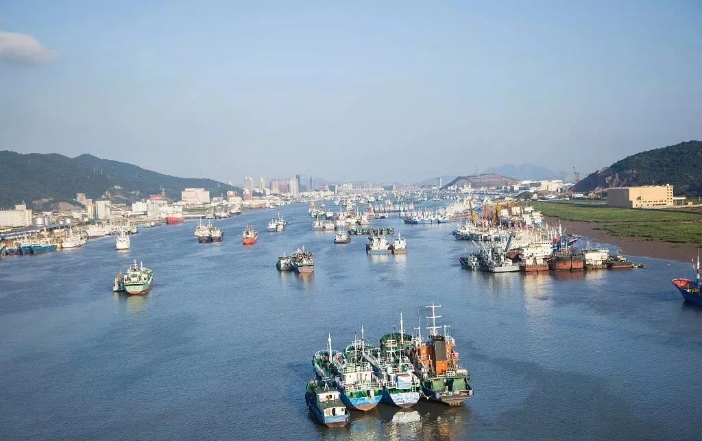 1611295750062081888.jpg 640a8696e2e1456181d9ead31dad4e8f.jpg