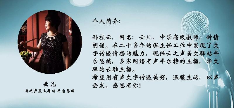 mmexport1585453746878.