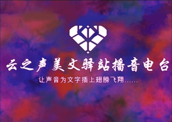 Screenshot_20201203_055500.