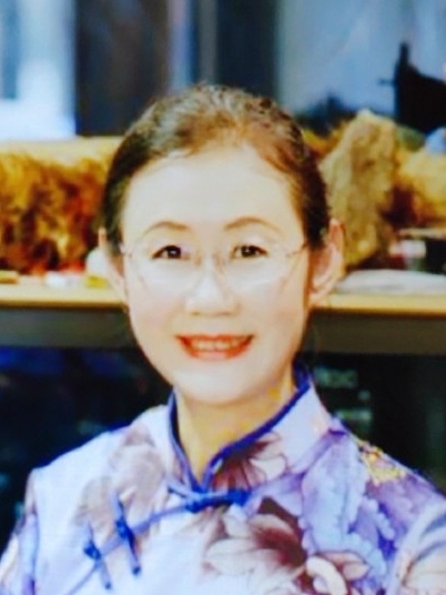 IMG20190227233547_mr1551282490582_mh1593318944792.