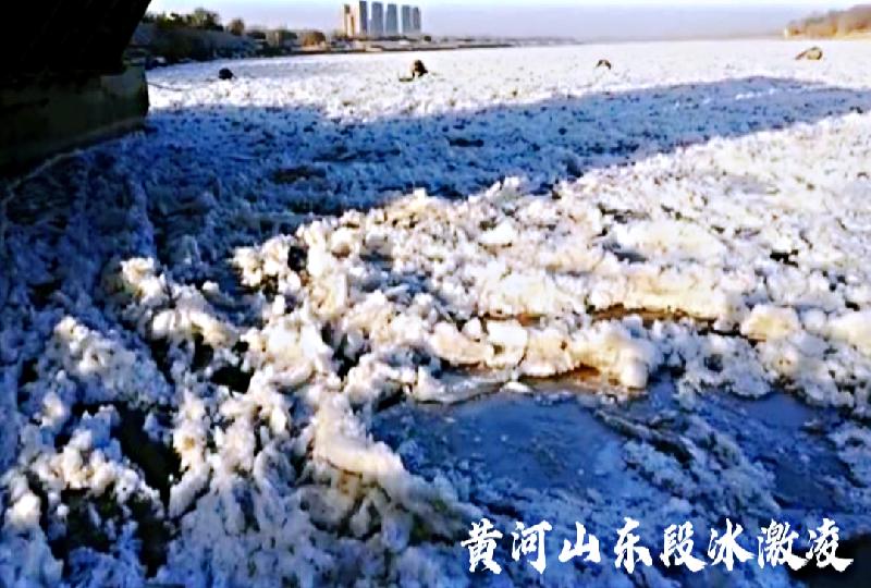 Screenshot_2021-02-06-23-44-29-49_mr1612650037879.