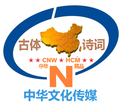 1612683535425010692.png 鍙や綋璇楄瘝400350.png