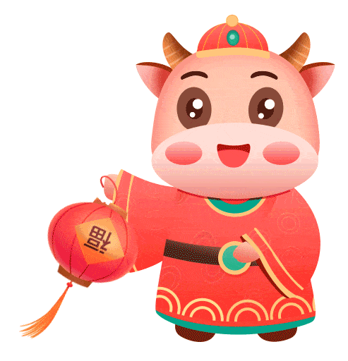 1612685655313006924.gif src=http_%2F%2Fp4.itc.cn%2Fq_70%2Fimages03%2F20210128%2F6f44f15876274aa394be06f7e9e2dce9.gif&refer=http_%2F%2Fp4.itc.gif