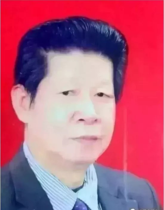 1612687073529085031.jpg 闂藉崡浣滃路浣曢噾鑺?.jpg