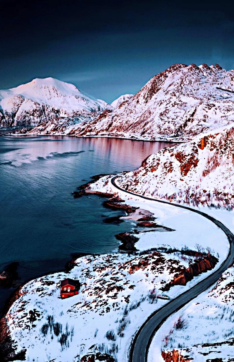 IMG_20210209_154028_mr1612856685067.