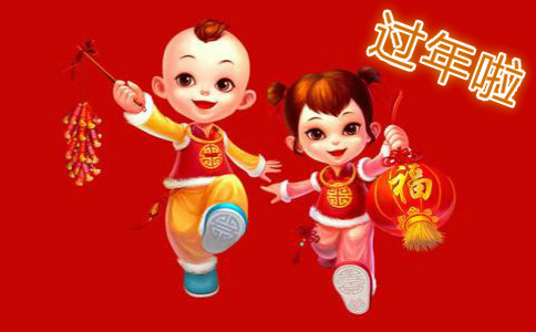 1612878051641023355.jpg u=2892637516,266610987&fm=26&gp=0.jpg