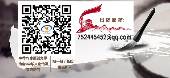 1612878237070064559.png b7a941ea09a7f5c1f17db01a2b2b08e.png