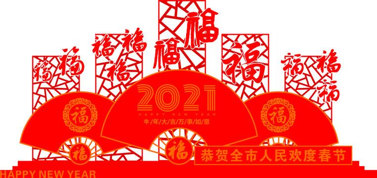 1612878017856021046.jpg src=http_%2F%2Fpic140.huitu.com%2Fpic%2F20200330%2F2511931_20200330112916172010_0.jpg&refer=http_%2F%2Fpic140.huitu.jpg