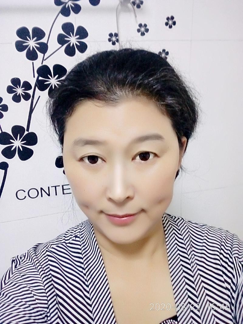 mmexportbf155658b88db1cb9bb2da84da3cd391.