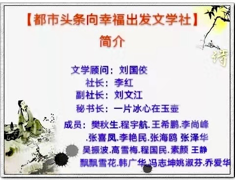 mmexporta2550658b782fd4cbf268c1f5dd800df.