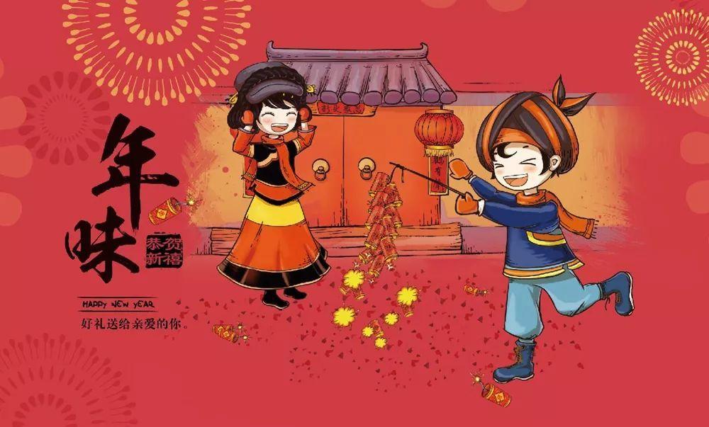 1613651007462071533.jpg src=http_%2F%2F5b0988e595225.cdn.sohucs.com%2Fimages%2F20180210%2F4b2e96df90214216a3baab0996a69d61.jpeg&refer=http_%2F%2F5b0988e595225.cdn.sohucs.jpg