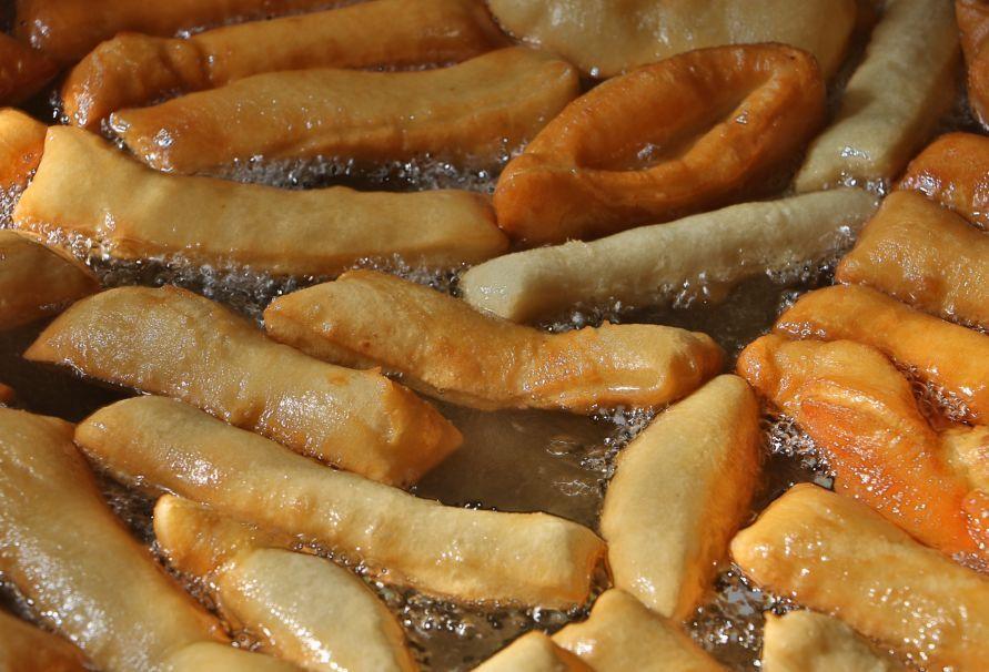 1613651047246081635.jpg src=http_%2F%2F5b0988e595225.cdn.sohucs.com%2Fimages%2F20180213%2F31fcdf5754c040cd8700a02f6ce1235b.jpeg&refer=http_%2F%2F5b0988e595225.cdn.sohucs.jpg