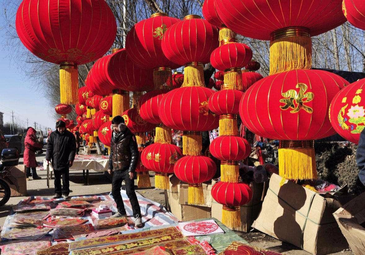 1613651064304020064.jpg src=http_%2F%2F5b0988e595225.cdn.sohucs.com%2Fimages%2F20180215%2F0f36c2cdf7584d6b92e30e146e3e5654.png&refer=http_%2F%2F5b0988e595225.cdn.sohucs.jpg