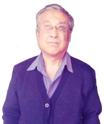 1613651109479036037.jpg 42286f328af99120c31ce3024650ae1_鍓湰.jpg