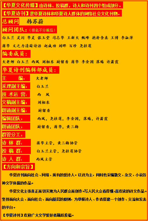 1613729628187035567.png 04.png