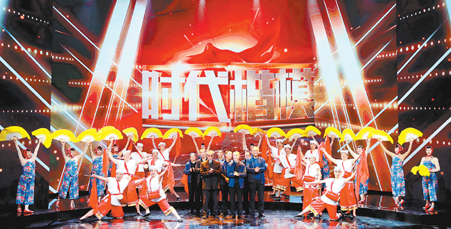 1613918596606066341.jpeg 1613811469251.jpeg