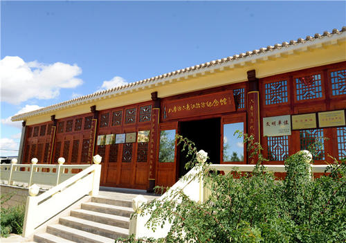 1613918612563083654.jpg 1613811469262.jpg