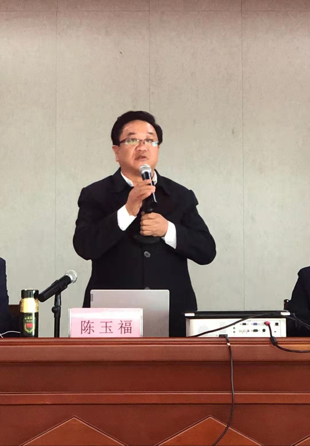 1613918498135073076.jpg 1613811900413.jpg