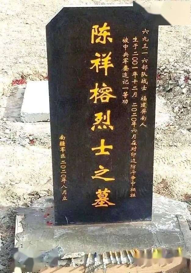 1614037946580063013.jpeg d7bea52d25a34afdaf9570933292034c.jpeg