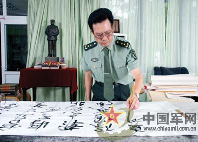 1187330967727_2163540_1.