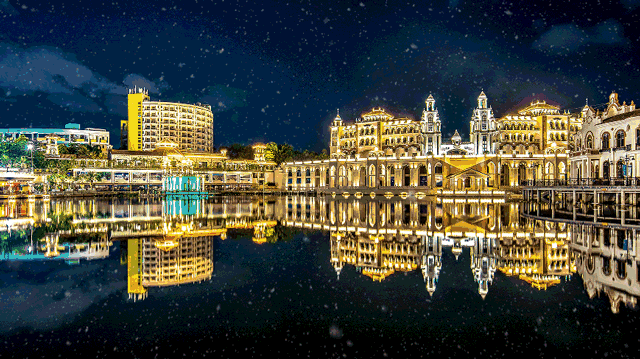 1614346048004064660.gif src=http_%2F%2F5b0988e595225.cdn.sohucs.com%2Fimages%2F20180209%2F260aff2be3c0415fa1cf697ff4ab3961.gif&refer=http_%2F%2F5b0988e595225.cdn.sohucs.gif