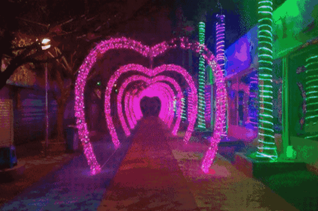 1614346037822026431.gif src=http_%2F%2Fp3.ssl.cdn.btime.com%2Ft01d5bb98af6e1d6f96.gif&refer=http_%2F%2Fp3.ssl.cdn.btime.gif