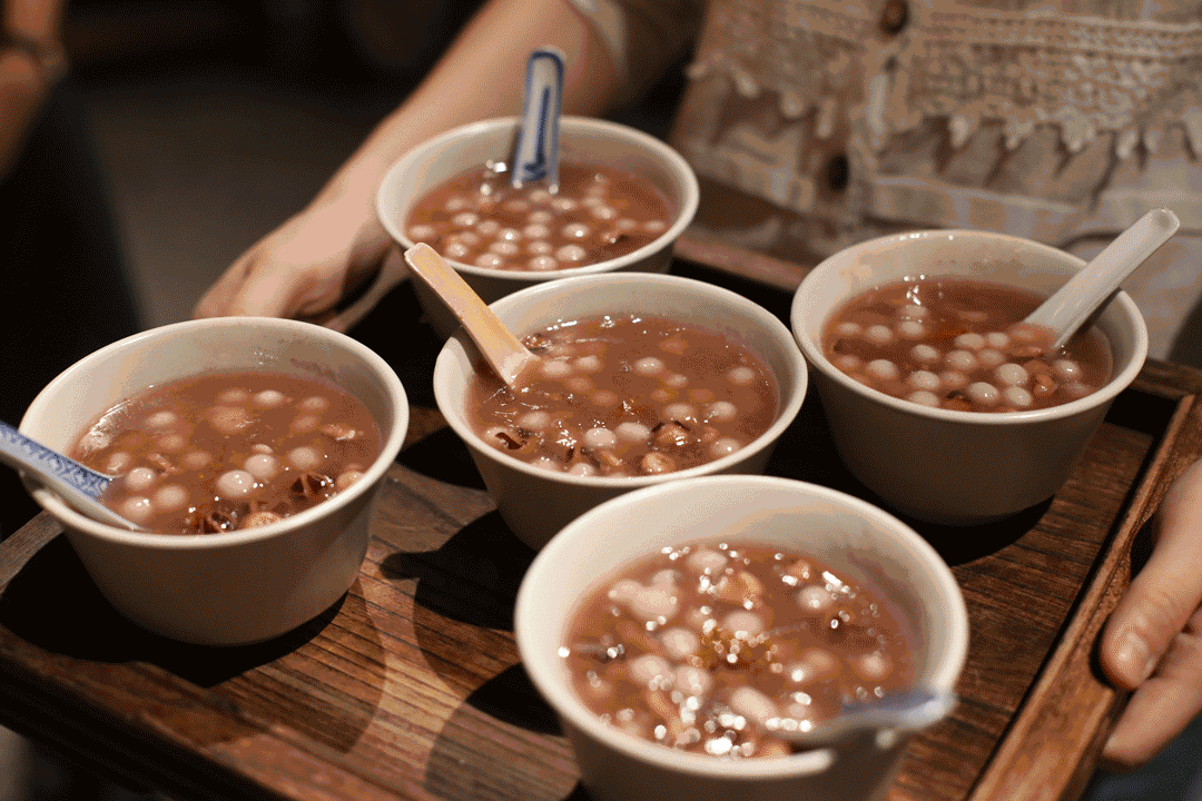 1614346024318002036.gif src=http_%2F%2F5b0988e595225.cdn.sohucs.com%2Fimages%2F20180122%2Fd97ddcd673f8489c9cab0e89beb7514d.gif&refer=http_%2F%2F5b0988e595225.cdn.sohucs.gif