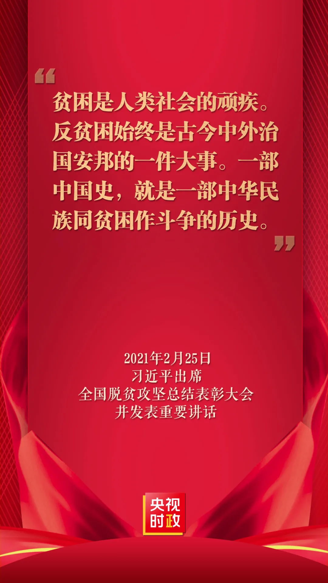 mmexport2cc0326348ffe7d6b9e58f7030e344d0.