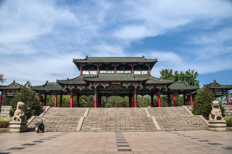 1615024300599086494.png 鍥剧墖1.png