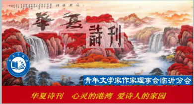 1615084956309067484.png 鍥剧墖1.png