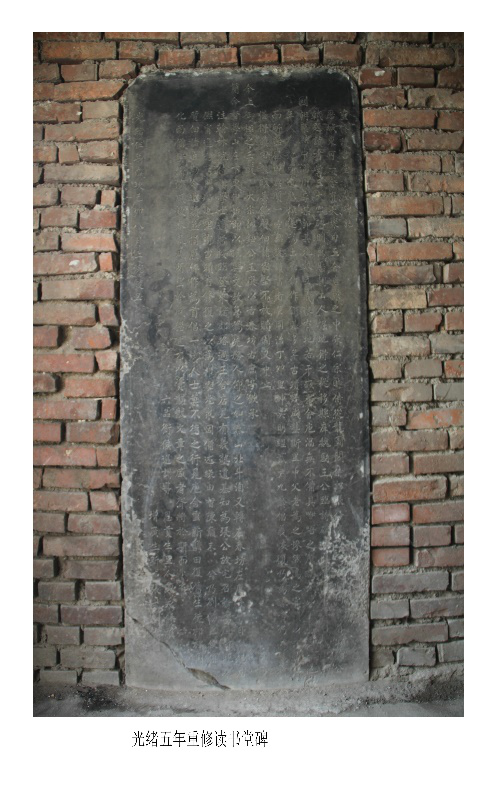 1615118531641082638.png 鍥剧墖3.png