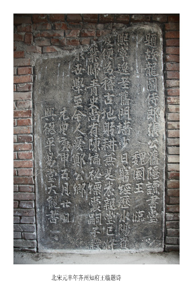 1615118518553026486.png 鍥剧墖1.png