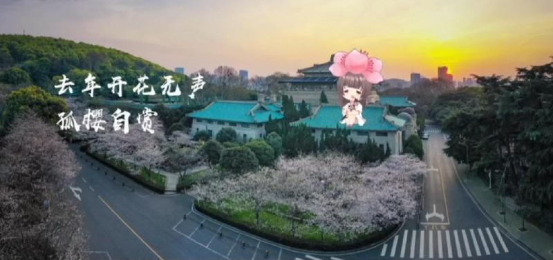 Screenshot_20210315_181630_com.tencent.mm_edit_26797009597471.