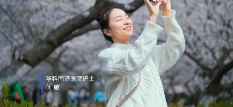 Screenshot_20210315_181659_com.tencent.mm_edit_26907987574538.