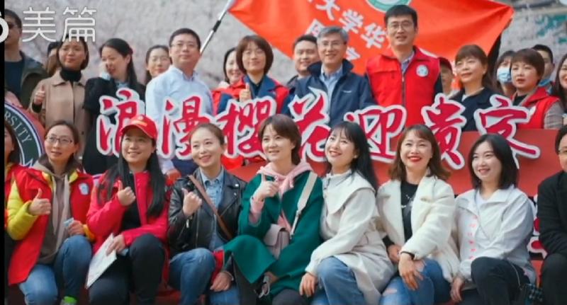 Screenshot_20210315_181707_com.tencent.mm_edit_26965276444841.